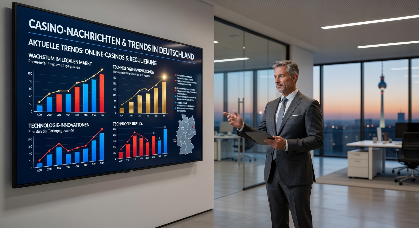 Europäisches Gerichtshof-Gebäude in Luxemburg mit Fokus auf die Entscheidung zu Online-Glücksspielen